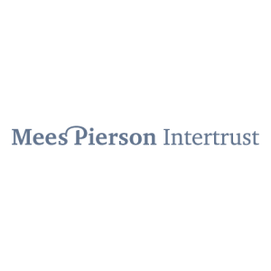 Mees Pierson Intertrust Logo PNG SVG Vector