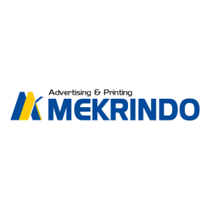 Megah Kreasindo Logo PNG SVG Vector