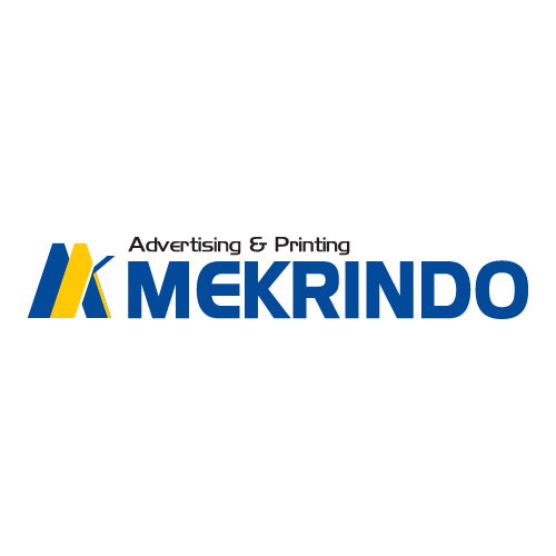 Megah Kreasindo Logo PNG SVG Vector Megah Kreasindo Logo PNG SVG Vector