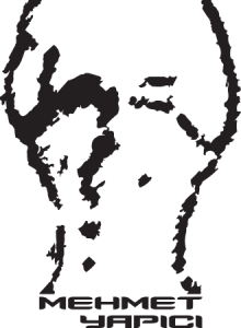 Mehmet Yapici Logo PNG SVG Vector