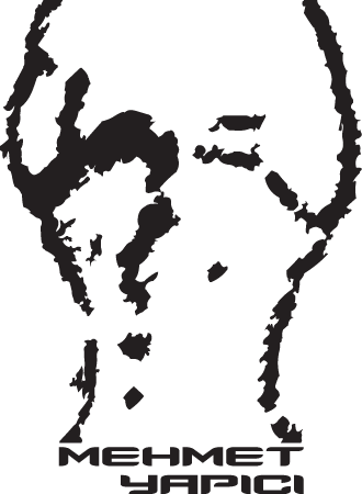 Mehmet Yapici Logo PNG SVG Vector Mehmet Yapici Logo PNG SVG Vector
