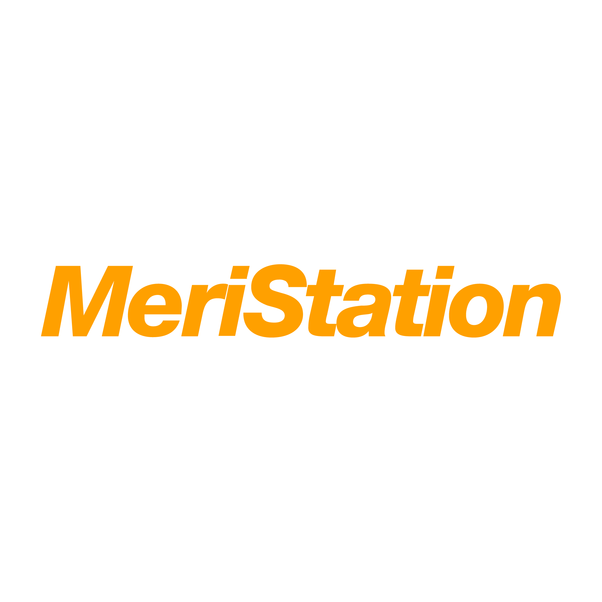 MeriStation Logo PNG SVG Vector MeriStation Logo PNG SVG Vector