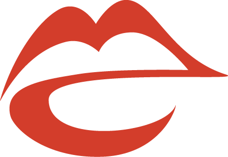 MetaCosmetics Logo PNG SVG Vector MetaCosmetics Logo PNG SVG Vector