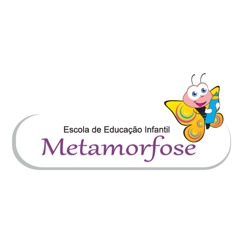 Metamorfose Logo PNG SVG Vector Metamorfose Logo PNG SVG Vector