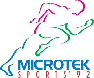 Microtek Logo PNG SVG Vector