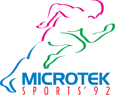 Microtek Logo PNG SVG Vector Microtek Logo PNG SVG Vector