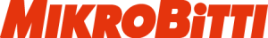 MikroBitti Logo PNG SVG Vector