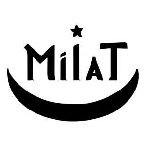 Milat Dizisi Izle Logo PNG SVG Vector
