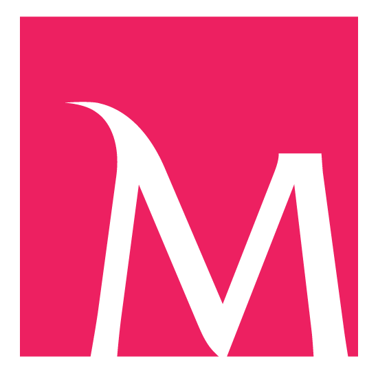 Millennium bcp Logo PNG SVG Vector Millennium bcp Logo PNG SVG Vector