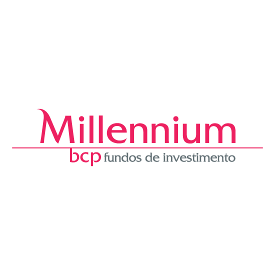 Millennium bcp fundos de investimento Logo PNG SVG Vector Millennium bcp fundos de investimento Logo PNG SVG Vector