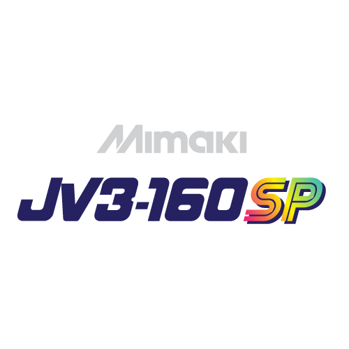 Mimaki Jv3 160sp Logo PNG SVG Vector Mimaki Jv3 160sp Logo PNG SVG Vector