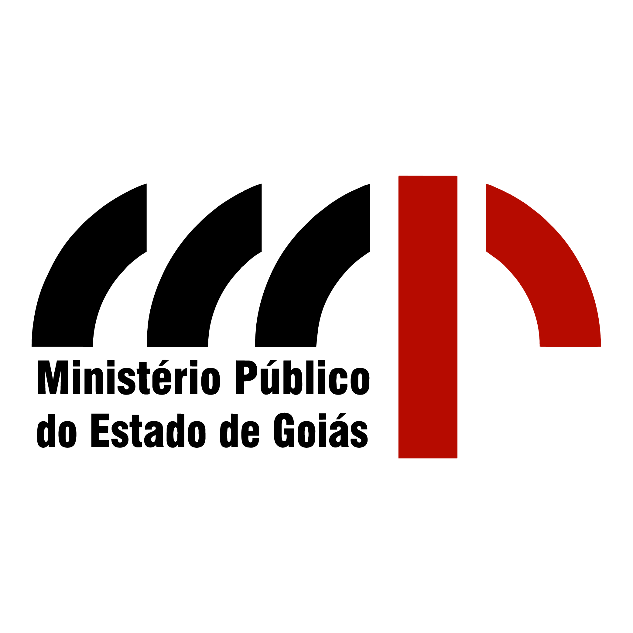 Ministério Público do Estado de Goiás Logo PNG SVG Vector Ministério Público do Estado de Goiás Logo PNG SVG Vector