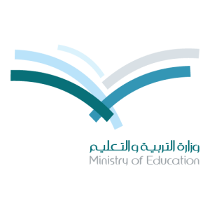 Ministry of Education Logo PNG SVG Vector
