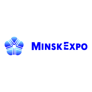 Minskexpo Logo PNG SVG Vector
