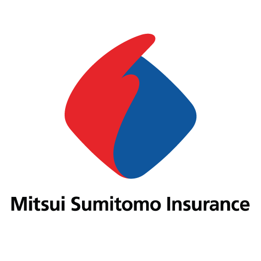 Mitsui Sumitomo Insurance Logo PNG SVG Vector Mitsui Sumitomo Insurance Logo PNG SVG Vector