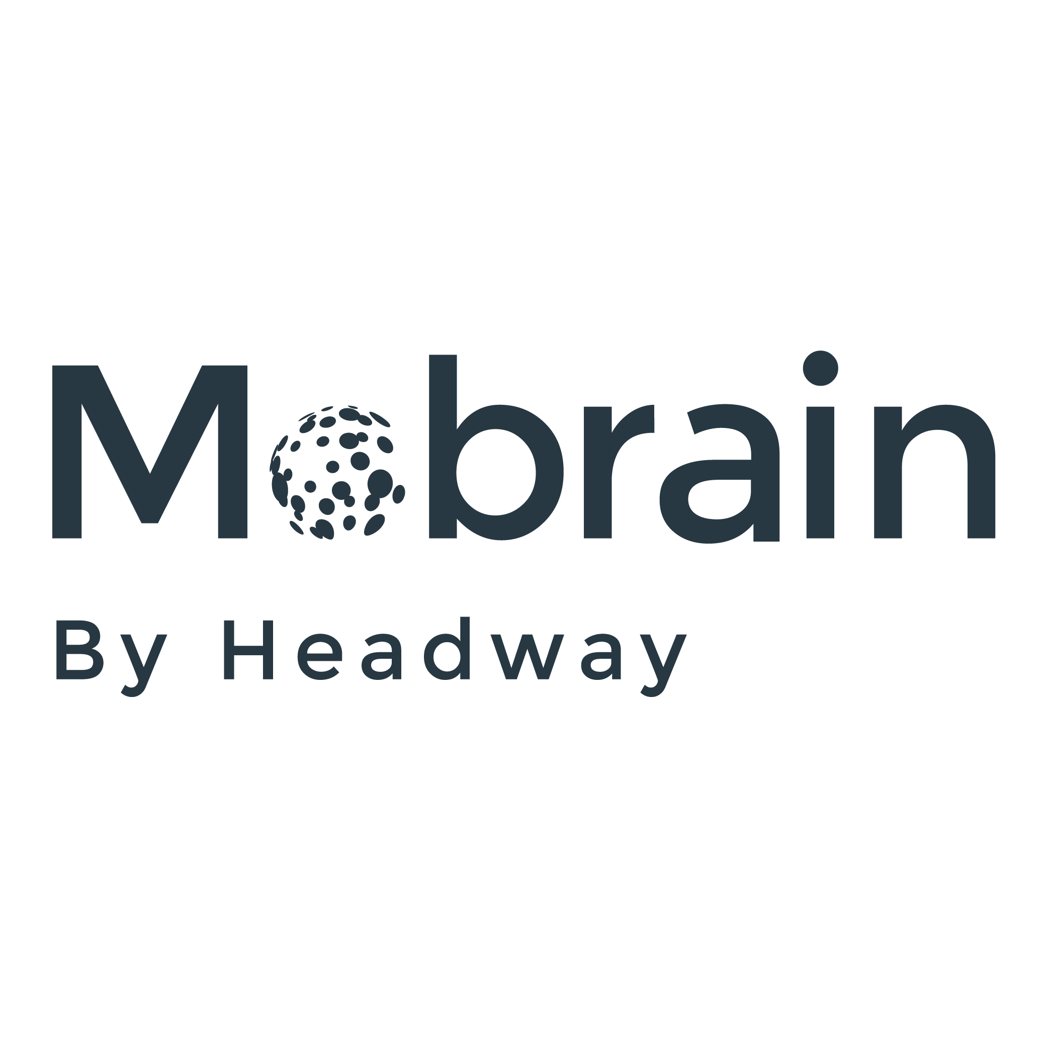 MoBrain Logo PNG SVG Vector MoBrain Logo PNG SVG Vector