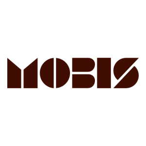 Mobis Logo PNG SVG Vector
