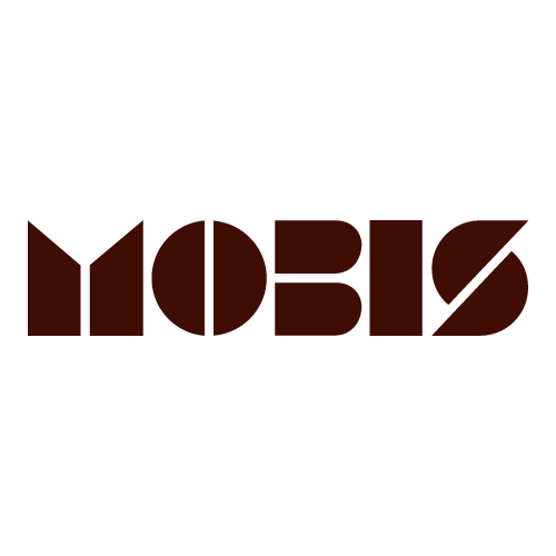 Mobis Logo PNG SVG Vector Mobis Logo PNG SVG Vector