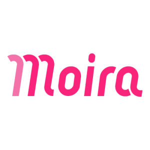 Moira Visuals Logo PNG SVG Vector