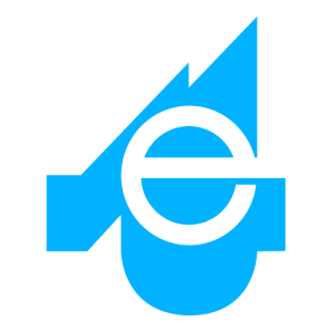 Moldexpo Logo PNG SVG Vector