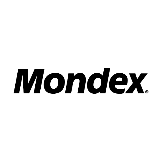 Mondex Logo PNG SVG Vecto Mondex Logo PNG SVG Vecto