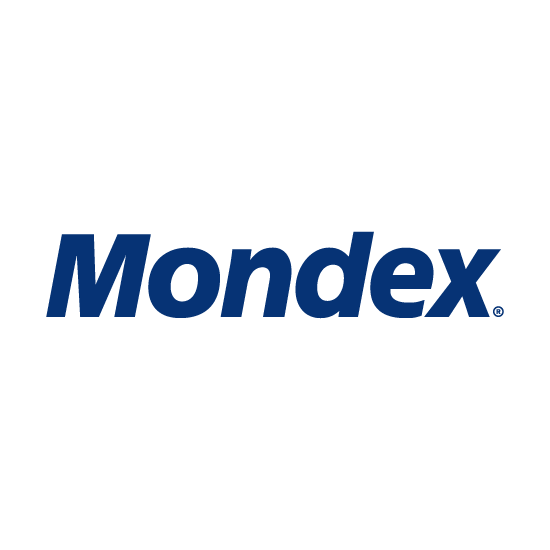 Mondex Logo PNG SVG Vector Mondex Logo PNG SVG Vector