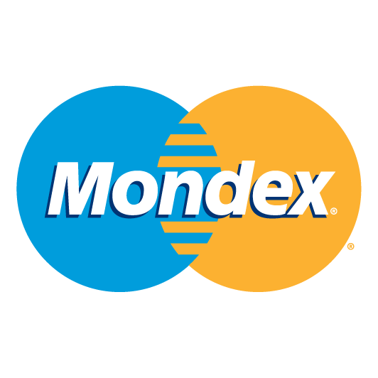 Mondex Logo PNG SVG Vector Mondex Logo PNG SVG Vector