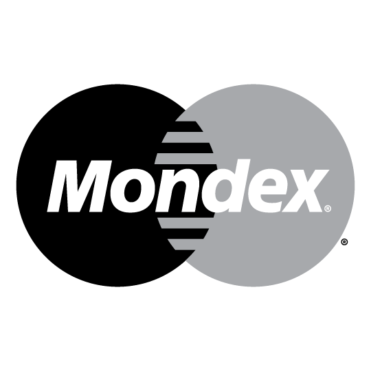 Mondex. Logo PNG SVG Vector Mondex. Logo PNG SVG Vector