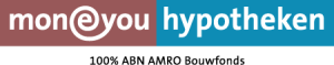 MoneYou Hypotheken Logo PNG SVG Vector