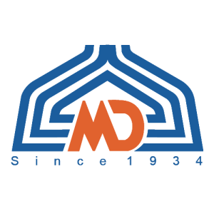 Mongol Daatgal Logo PNG SVG Vector