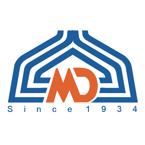 Mongol Daatgal Logo PNG SVG Vector Mongol Daatgal Logo PNG SVG Vector