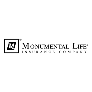 Monumental Life Logo PNG SVG Vector