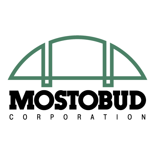 Mostobud Corporation Logo PNG SVG Vector Mostobud Corporation Logo PNG SVG Vector