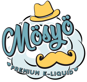 Mosyolikit Logo PNG SVG Vector