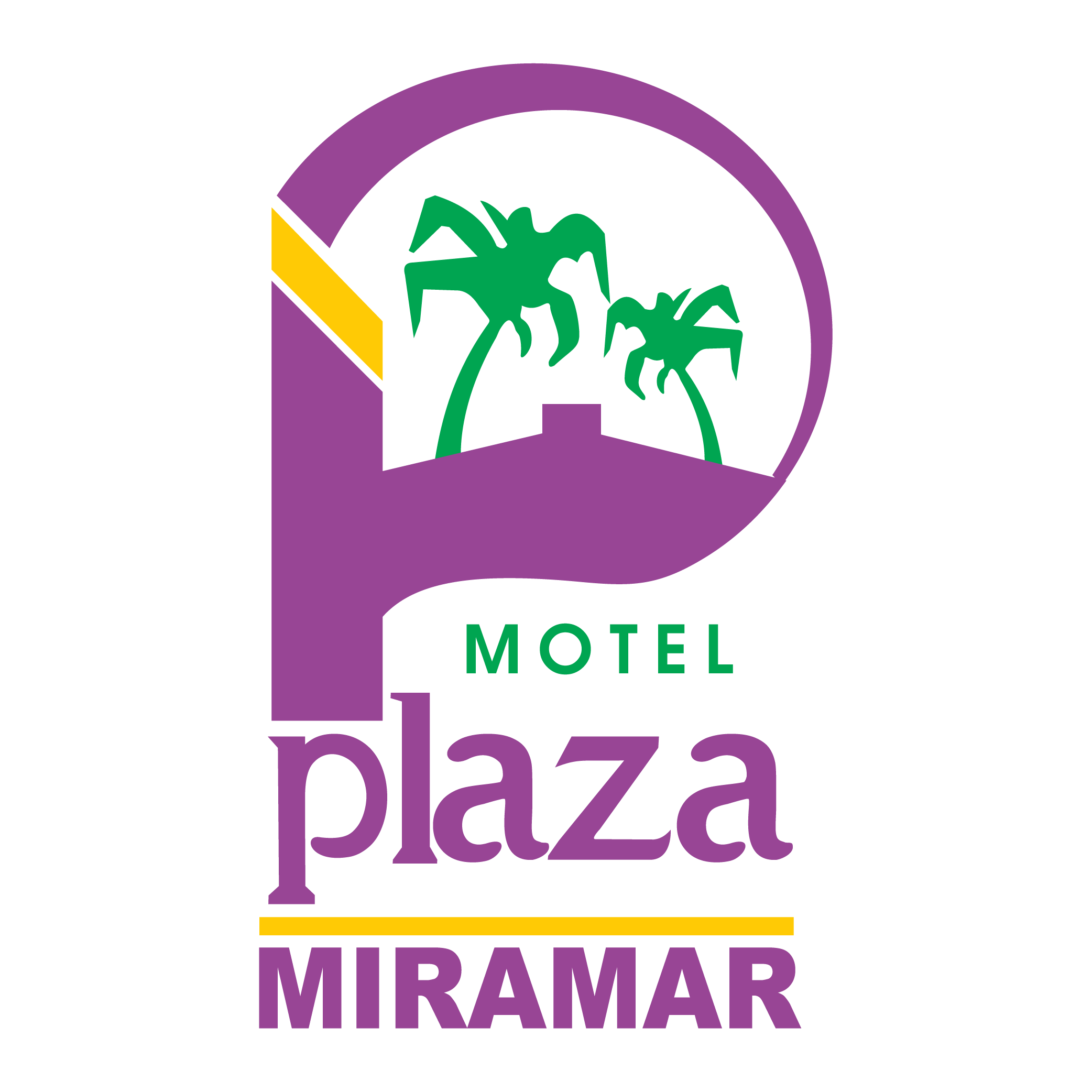 Motel Plaza Logo PNG SVG Vector Motel Plaza Logo PNG SVG Vector