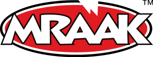 Mraak Logo PNG SVG Vector
