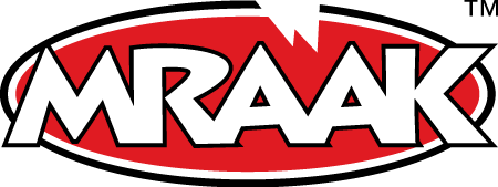 Mraak Logo PNG SVG Vector Mraak Logo PNG SVG Vector