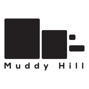 Muddy Hill Productions Logo PNG SVG Vector