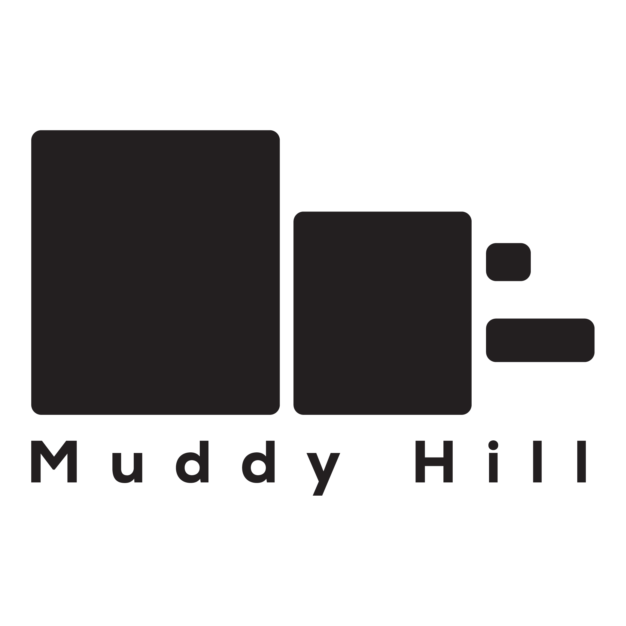 Muddy Hill Productions Logo PNG SVG Vector Muddy Hill Productions Logo PNG SVG Vector