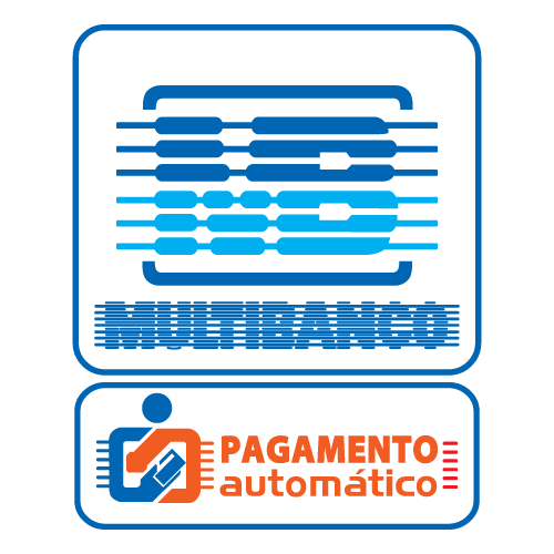 Multibanco Logo PNG SVG Vector Multibanco Logo PNG SVG Vector