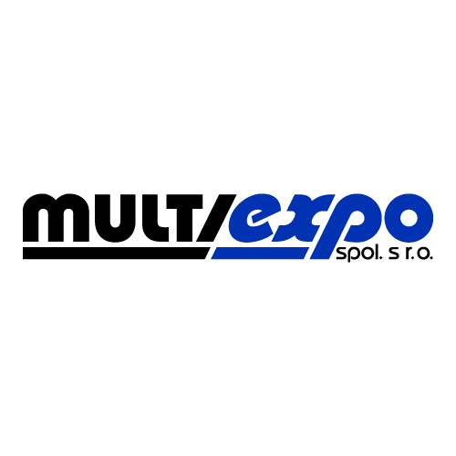 Multiexpo Logo PNG SVG Vector Multiexpo Logo PNG SVG Vector