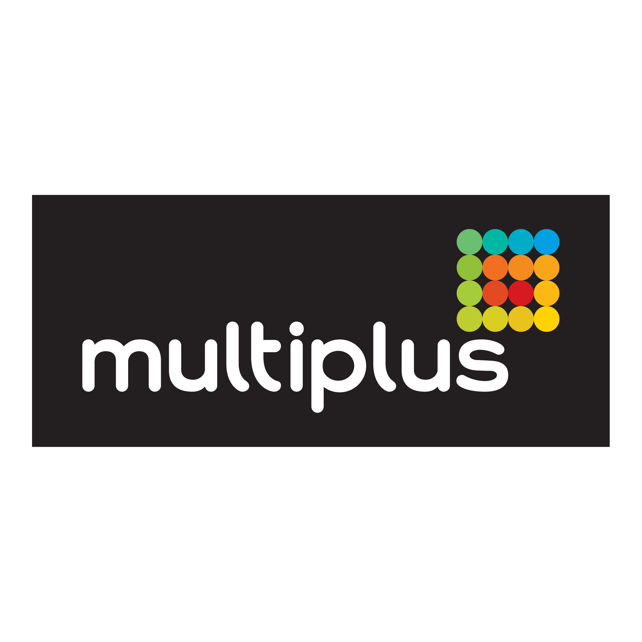 Multiplus Logo PNG Vector Multiplus Logo PNG Vector
