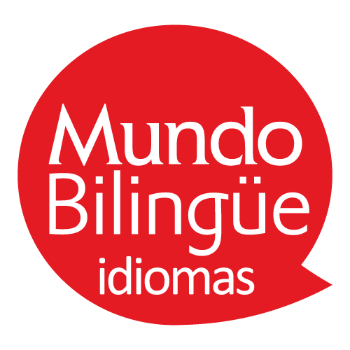 Mundo Bilingüe Logo PNG SVG Vector Mundo Bilingüe Logo PNG SVG Vector