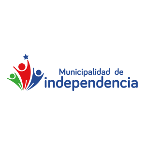 Municipalidad de Independencia Logo PNG SVG Vector