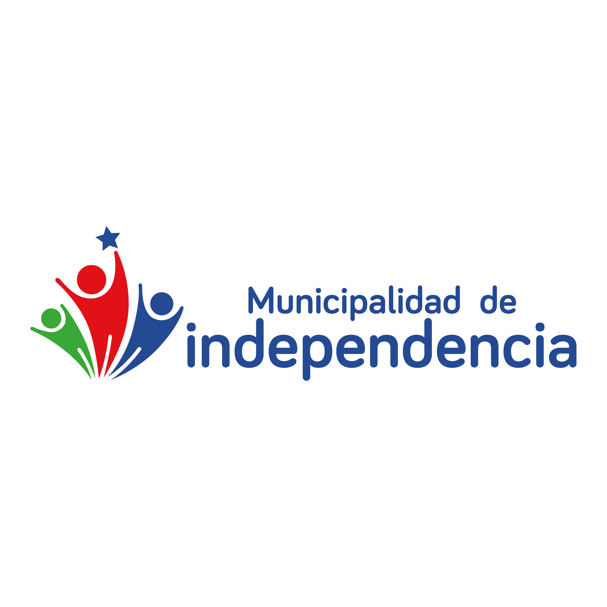 Municipalidad de Independencia Logo PNG SVG Vector Municipalidad de Independencia Logo PNG SVG Vector
