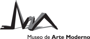 Museo de Arte Moderno, Conaculta INBA Logo PNG SVG Vector