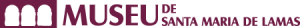 Museu de Santa Maria de Lamas Logo 2 PNG SVG Vecto