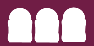 Museu de Santa Maria de Lamas Logo 3 PNG SVG Vector