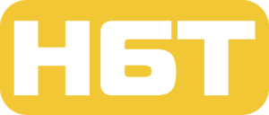NBT Logo PNG SVG Vector