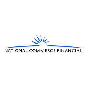 NCF Logo PNG SVG Vector